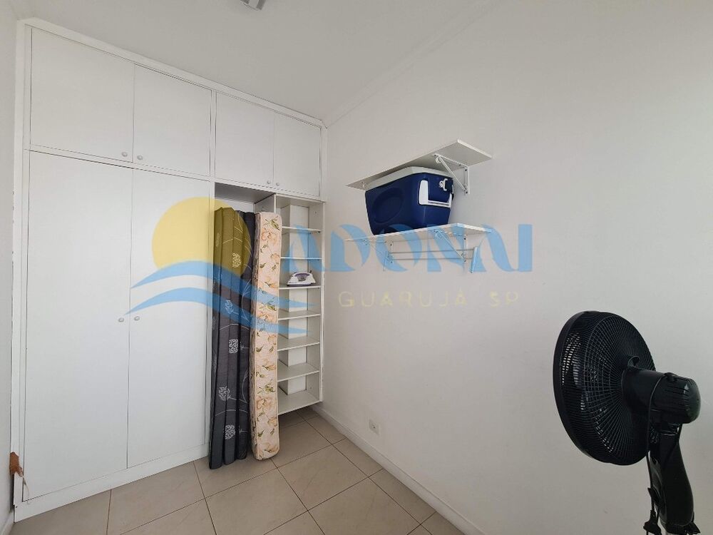 Apartamento, 4 quartos, 125 m² - Foto 4