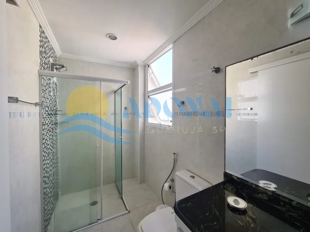 Apartamento, 4 quartos, 125 m² - Foto 11