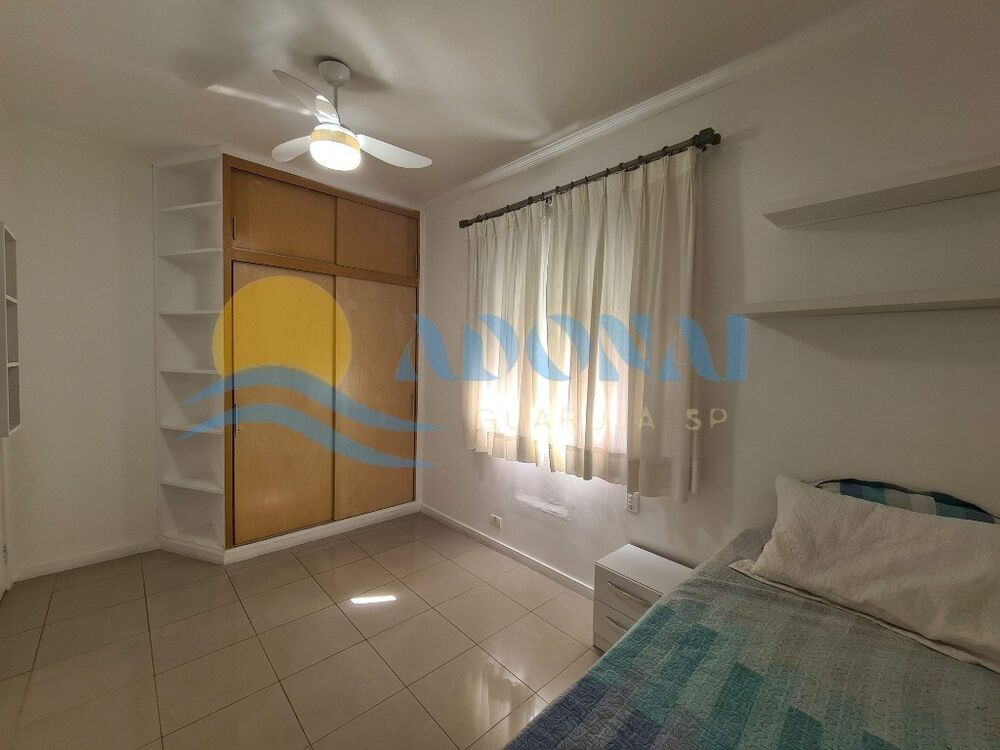 Apartamento, 4 quartos, 125 m² - Foto 3