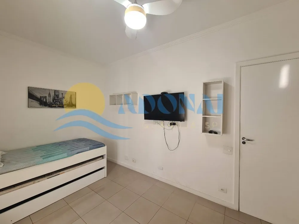 Apartamento, 4 quartos, 125 m² - Foto 7