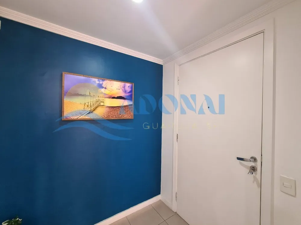 Apartamento, 4 quartos, 125 m² - Foto 6