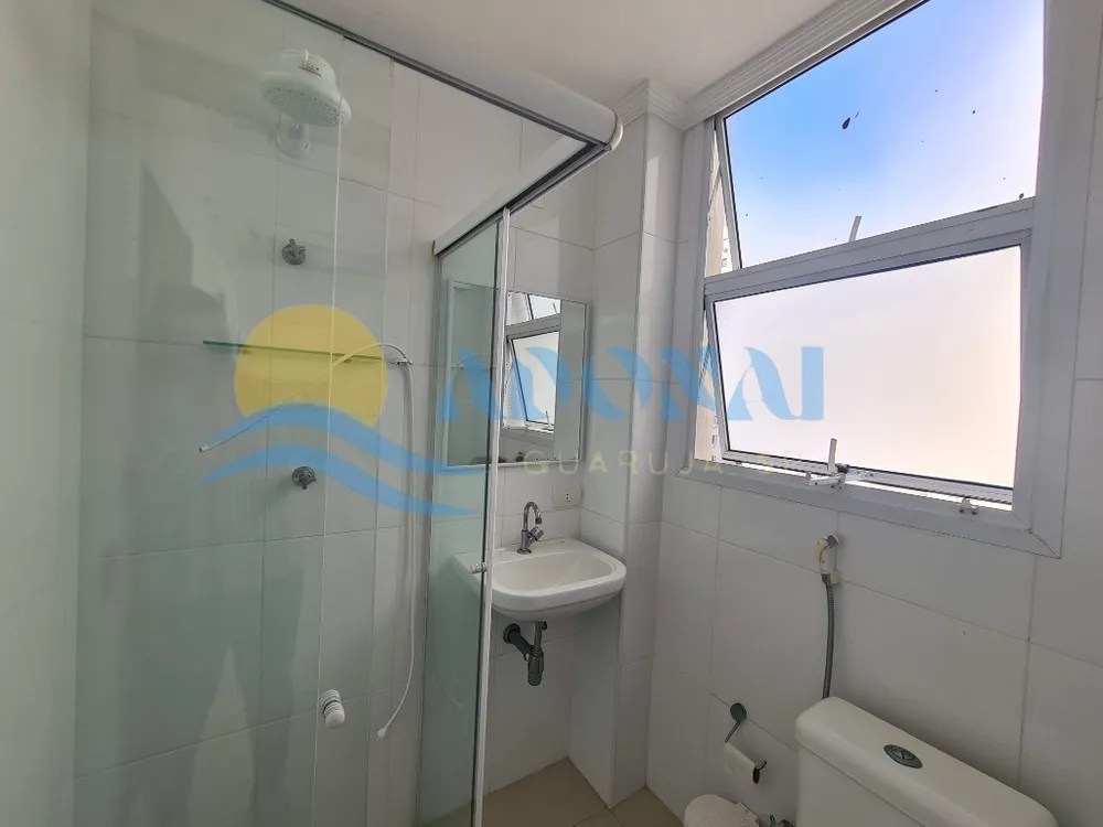 Apartamento, 4 quartos, 125 m² - Foto 16