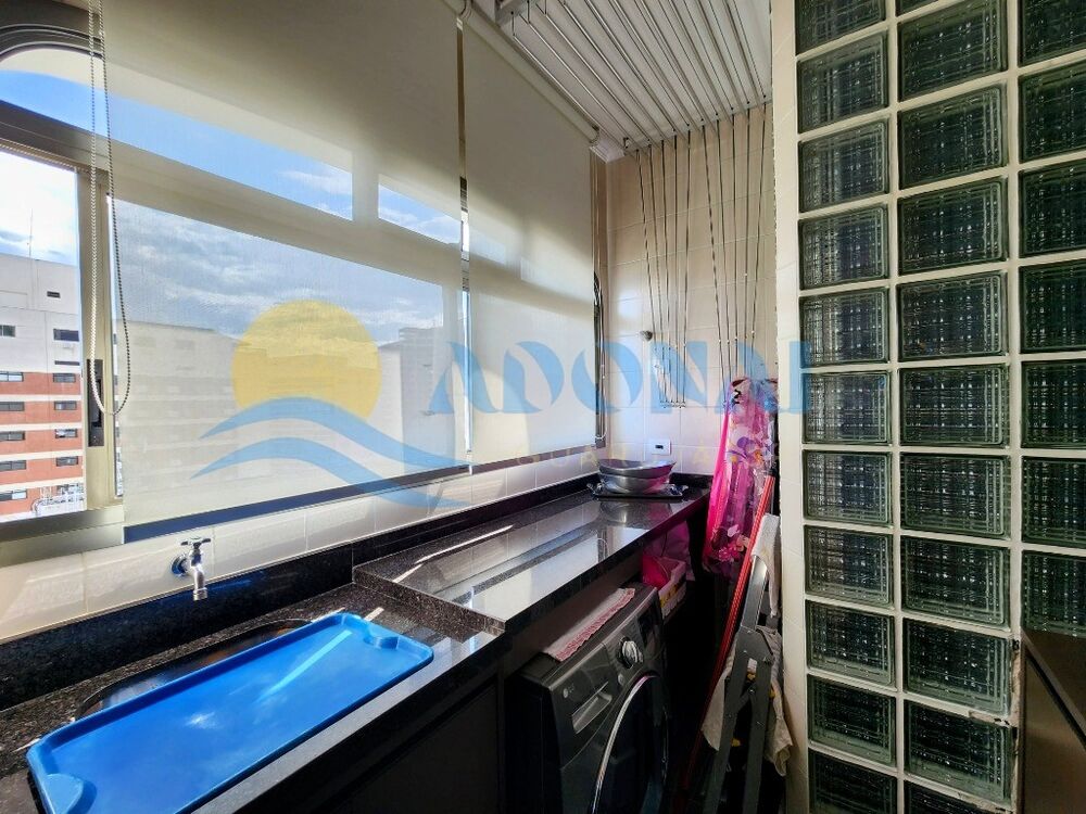 Apartamento, 4 quartos, 213 m² - Foto 8