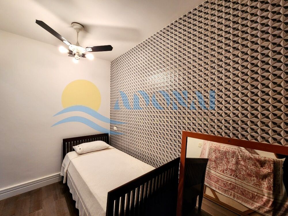 Apartamento, 4 quartos, 213 m² - Foto 5