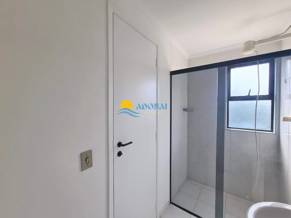 Apartamento, 3 quartos, 120 m² - Foto 13