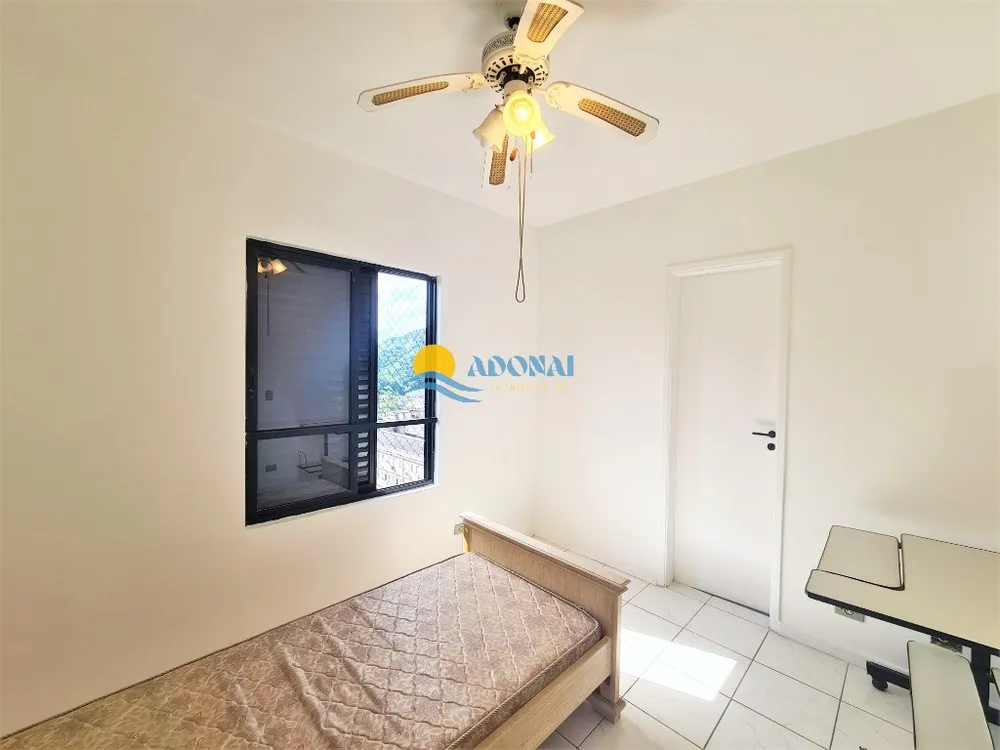 Apartamento, 3 quartos, 120 m² - Foto 10