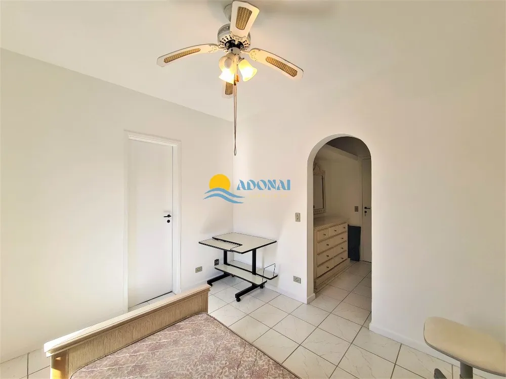Apartamento, 3 quartos, 120 m² - Foto 12