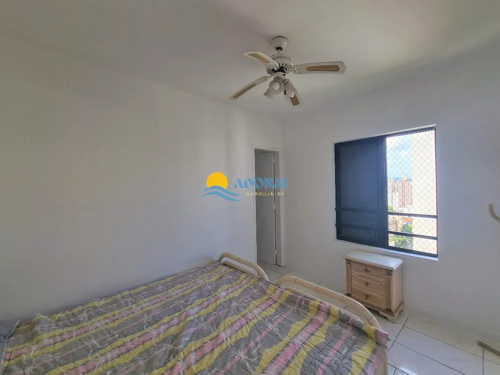 Apartamento, 3 quartos, 120 m² - Foto 15