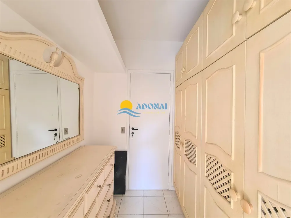 Apartamento, 3 quartos, 120 m² - Foto 7