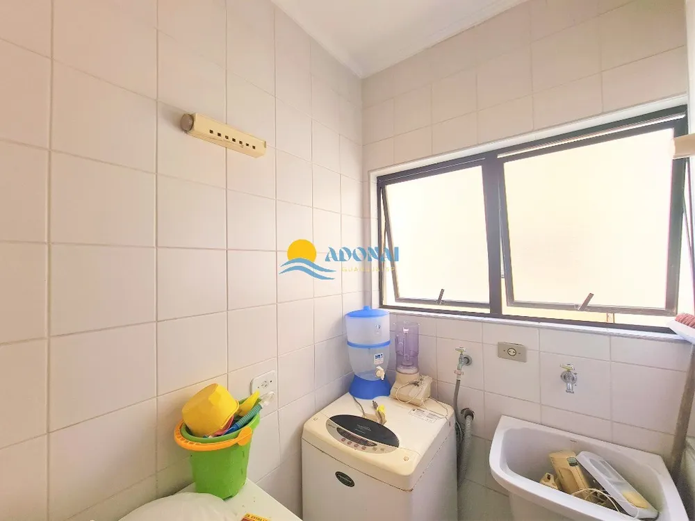 Apartamento, 3 quartos, 120 m² - Foto 11