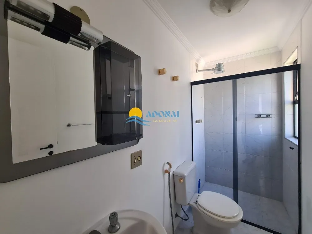 Apartamento, 3 quartos, 120 m² - Foto 9