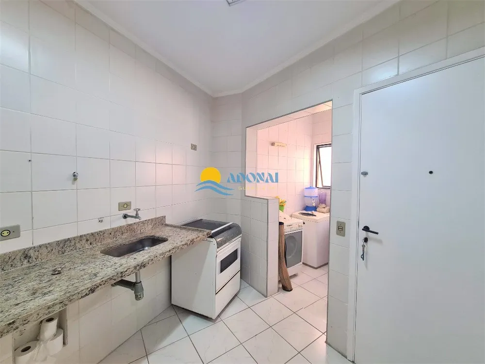 Apartamento, 3 quartos, 120 m² - Foto 5