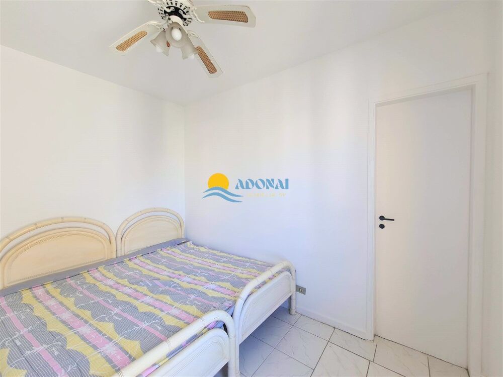 Apartamento, 3 quartos, 120 m² - Foto 1