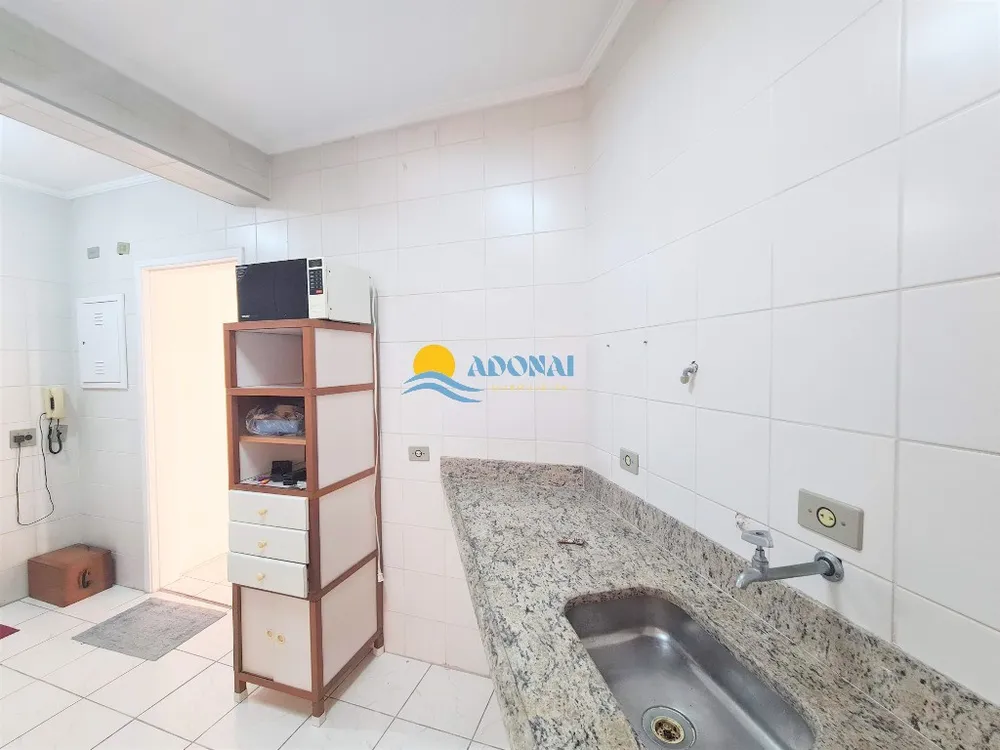 Apartamento, 3 quartos, 120 m² - Foto 6