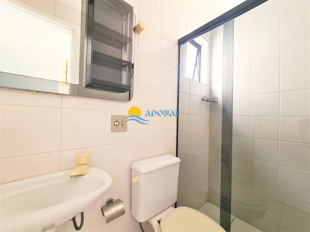Apartamento, 3 quartos, 120 m² - Foto 8