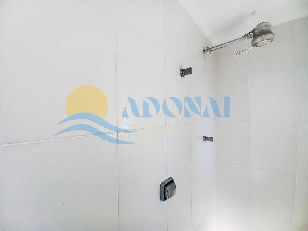 Apartamento, 4 quartos, 210 m² - Foto 8