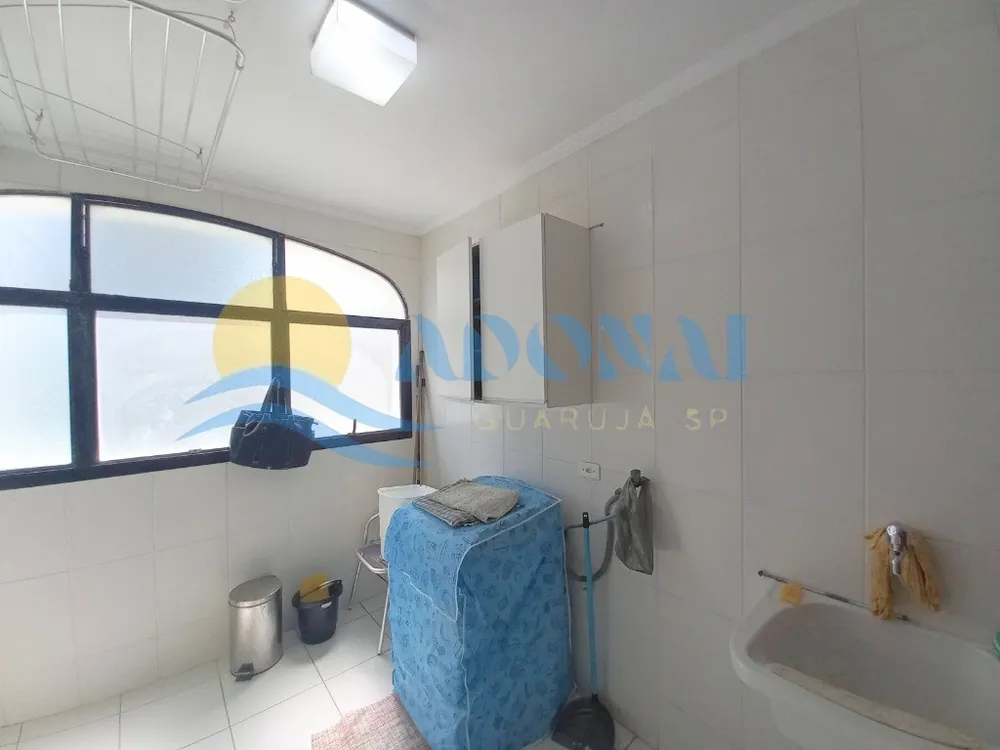 Apartamento, 4 quartos, 210 m² - Foto 3