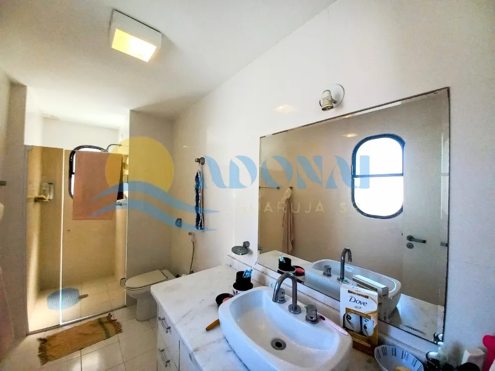 Apartamento, 4 quartos, 210 m² - Foto 4