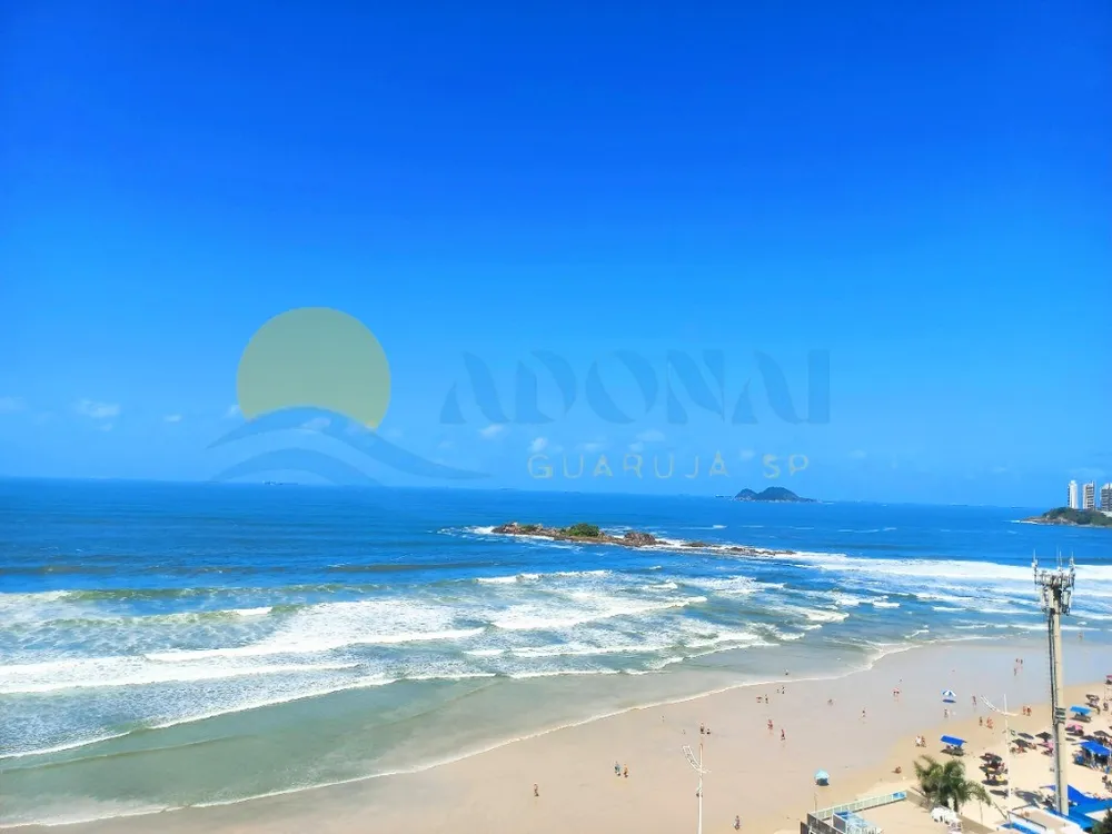 Apartamento, 4 quartos, 210 m² - Foto 1