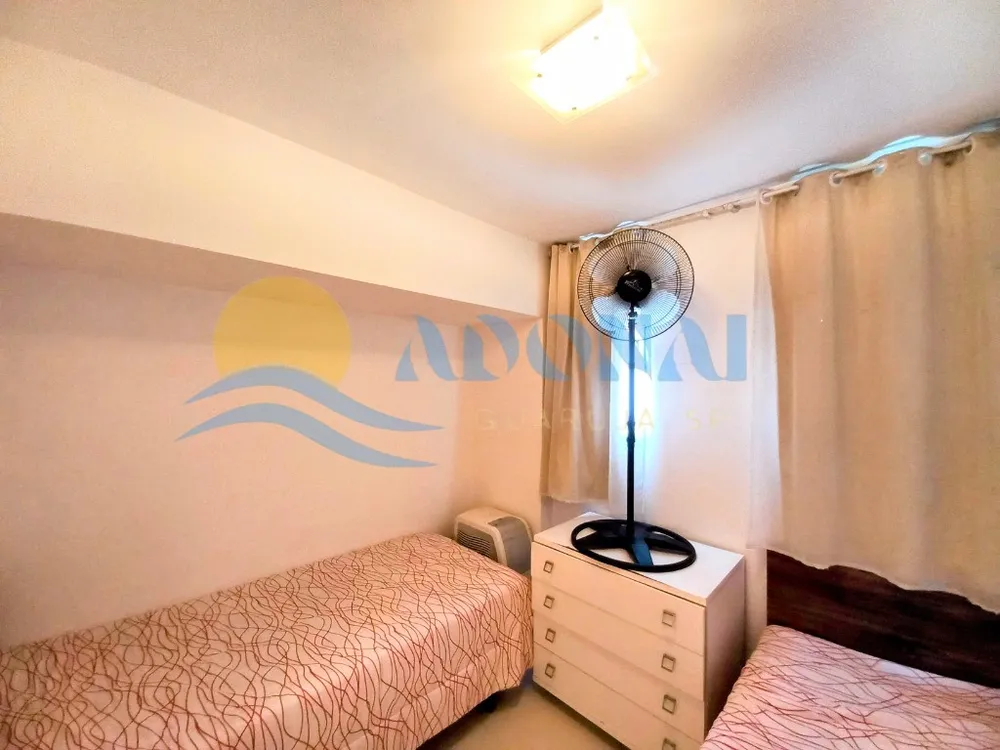 Apartamento, 4 quartos, 210 m² - Foto 3