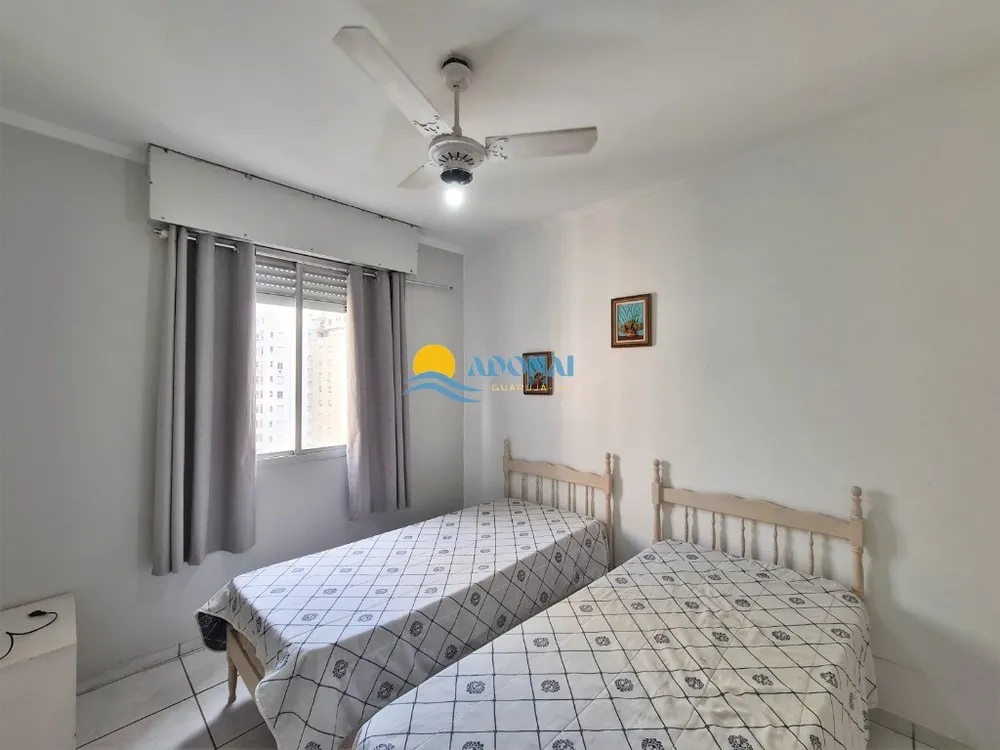 Apartamento, 3 quartos, 90 m² - Foto 12