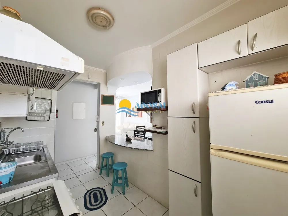 Apartamento, 3 quartos, 90 m² - Foto 6