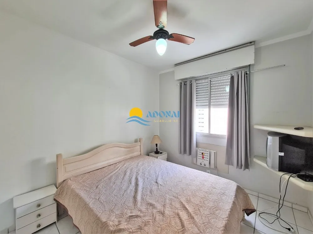 Apartamento, 3 quartos, 90 m² - Foto 10