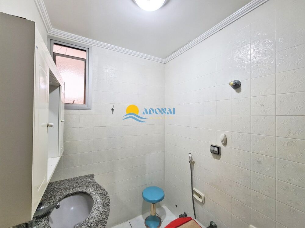 Apartamento, 3 quartos, 90 m² - Foto 3
