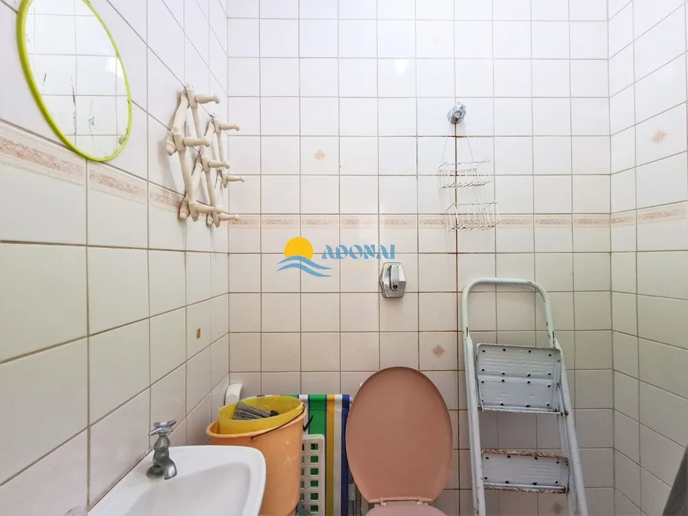 Apartamento, 3 quartos, 90 m² - Foto 16