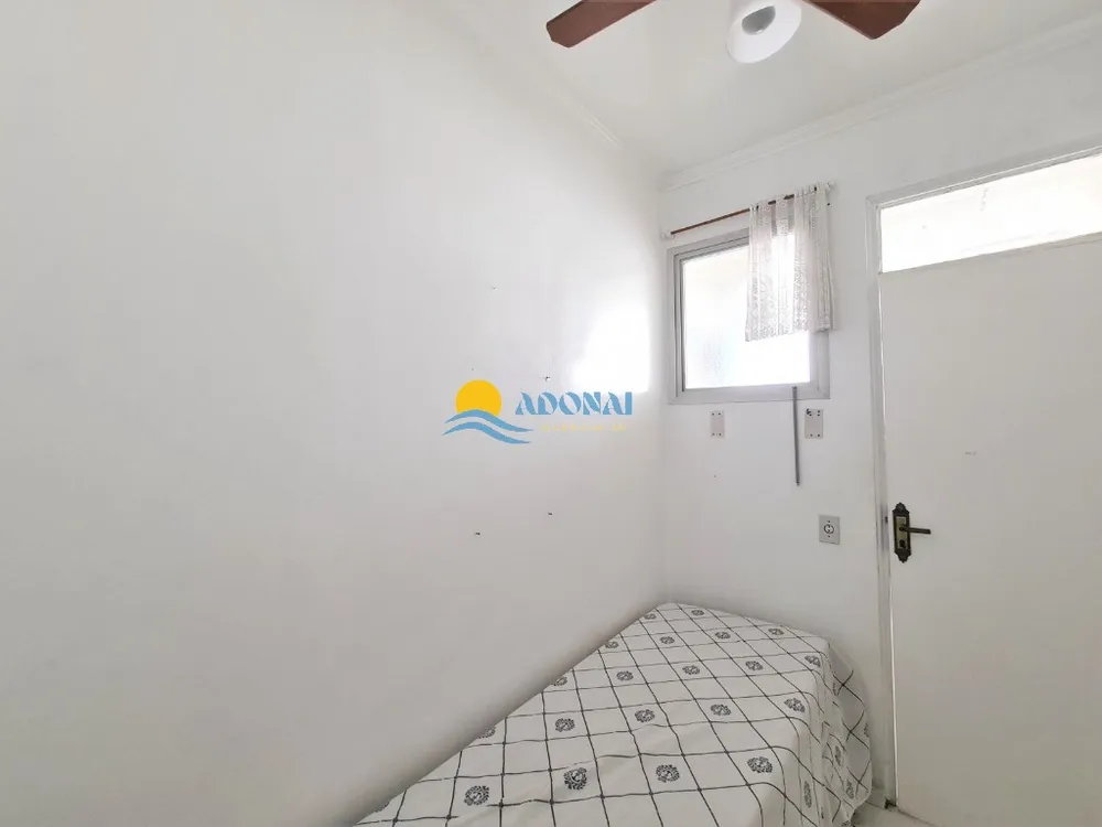 Apartamento, 3 quartos, 90 m² - Foto 15