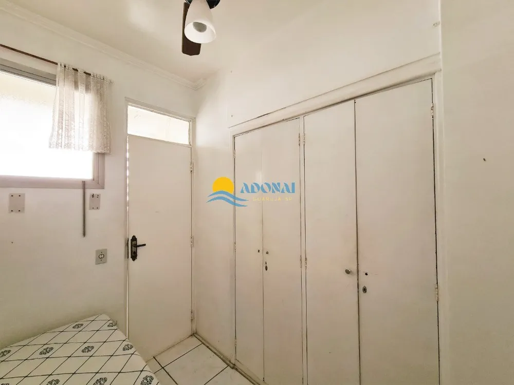 Apartamento, 3 quartos, 90 m² - Foto 8
