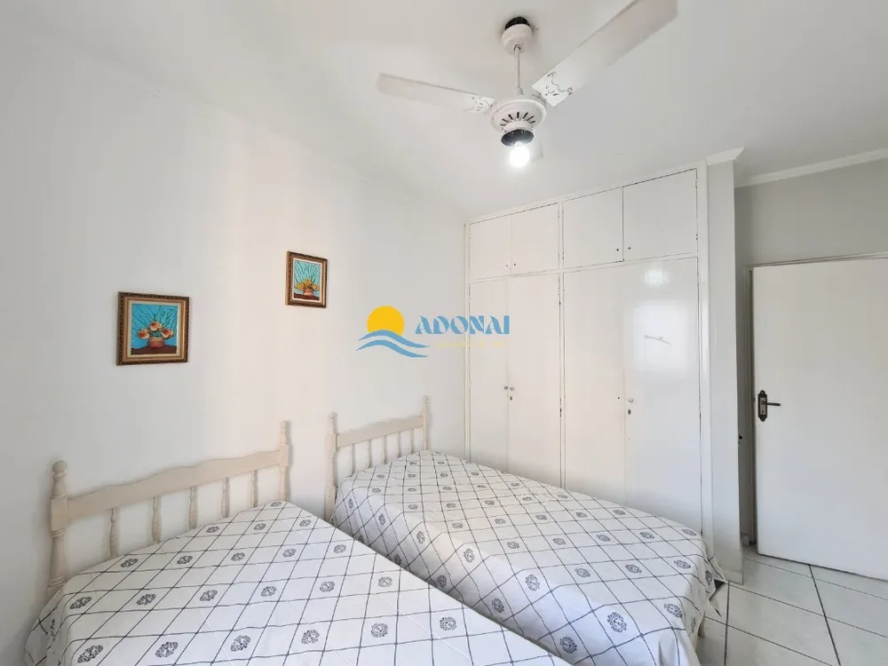 Apartamento, 3 quartos, 90 m² - Foto 11