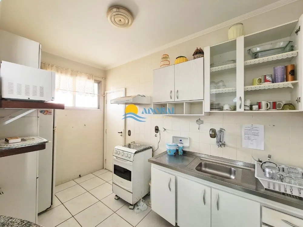 Apartamento, 3 quartos, 90 m² - Foto 4