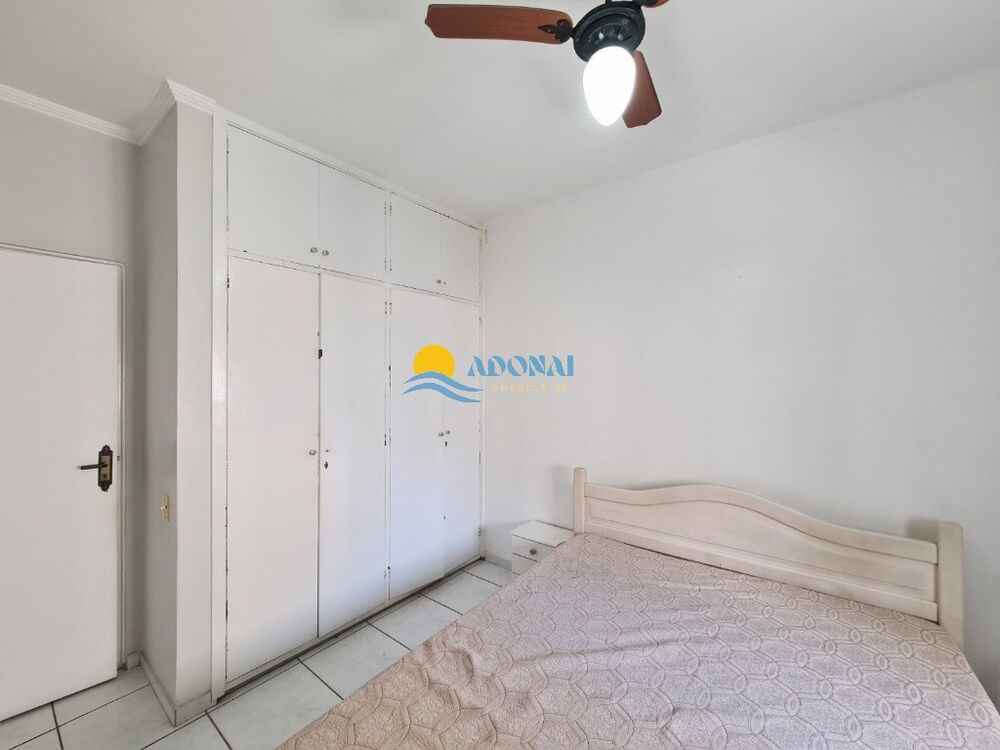 Apartamento, 3 quartos, 90 m² - Foto 2