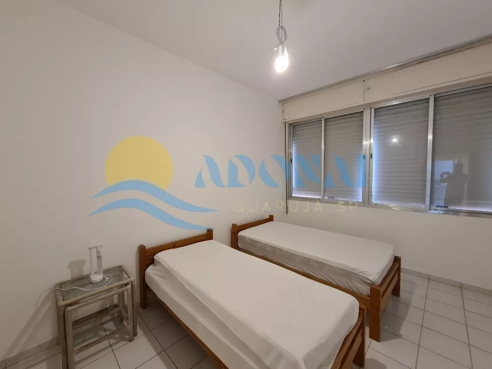 Apartamento, 4 quartos, 200 m² - Foto 7