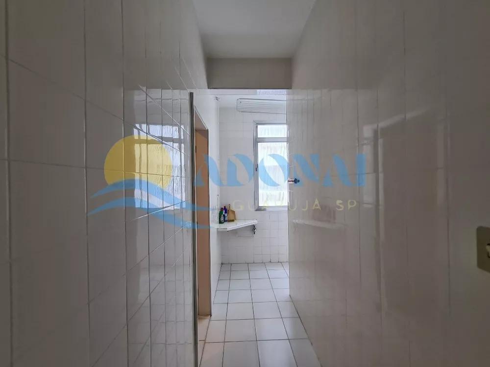 Apartamento, 4 quartos, 200 m² - Foto 8