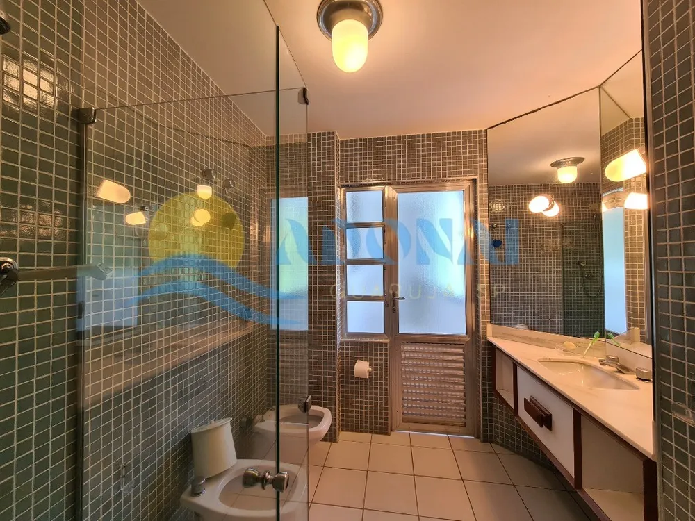 Apartamento, 4 quartos, 200 m² - Foto 17