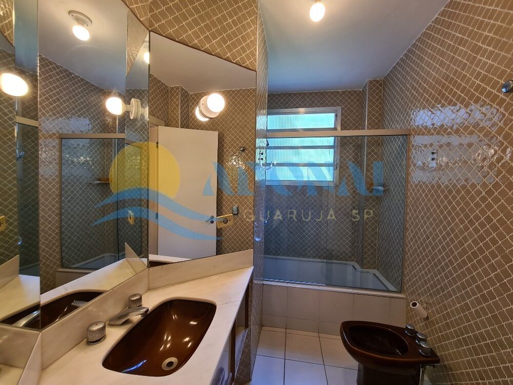Apartamento, 4 quartos, 200 m² - Foto 11