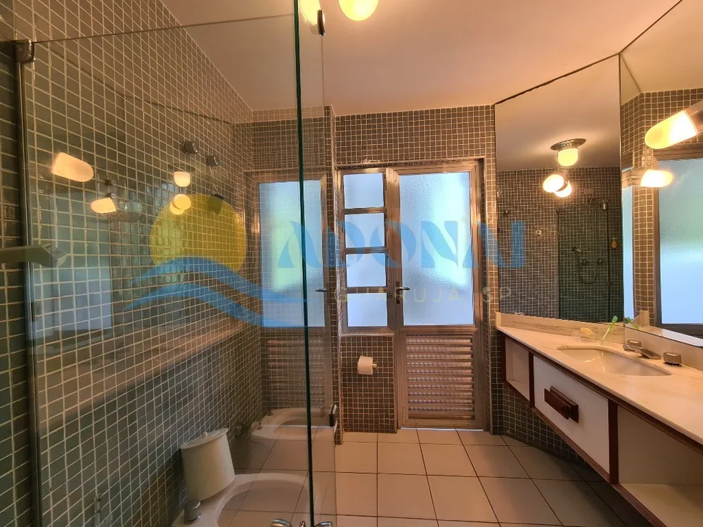 Apartamento, 4 quartos, 200 m² - Foto 18