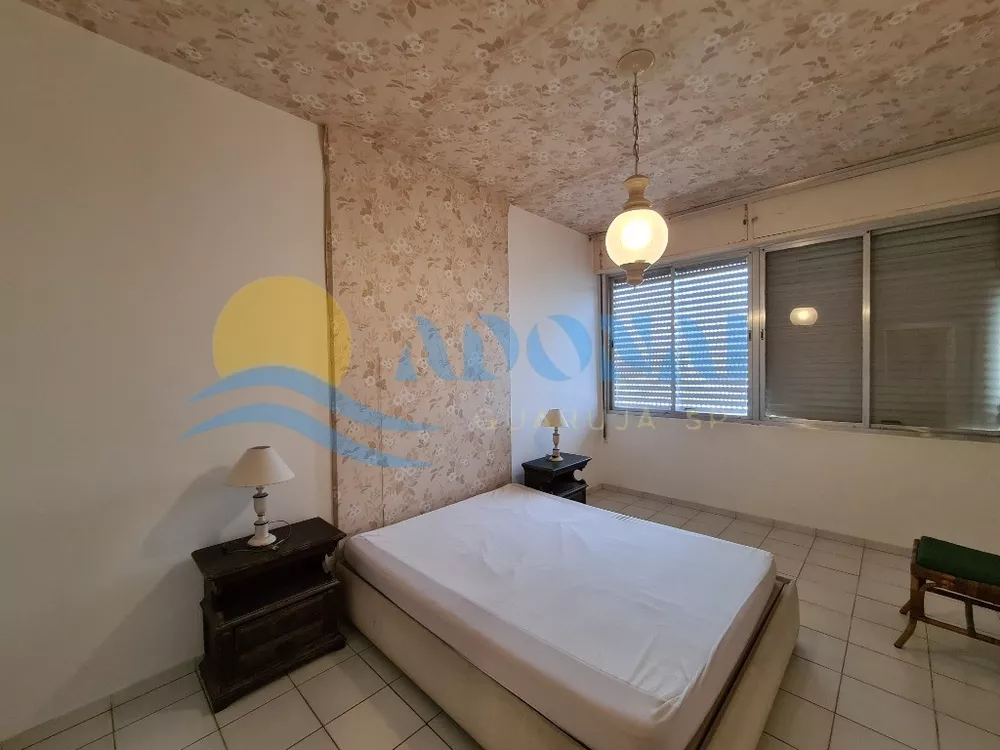 Apartamento, 4 quartos, 200 m² - Foto 3