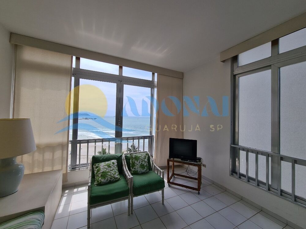 Apartamento, 4 quartos, 200 m² - Foto 10