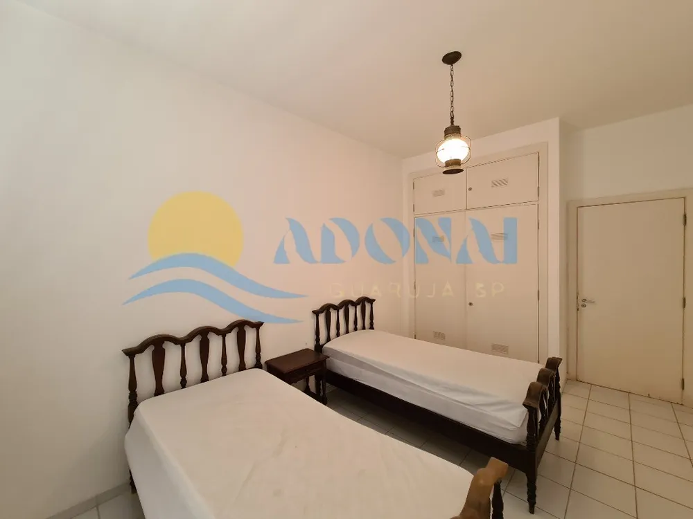 Apartamento, 4 quartos, 200 m² - Foto 11