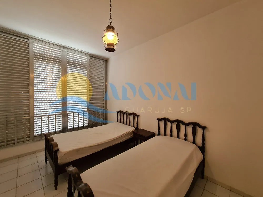 Apartamento, 4 quartos, 200 m² - Foto 10
