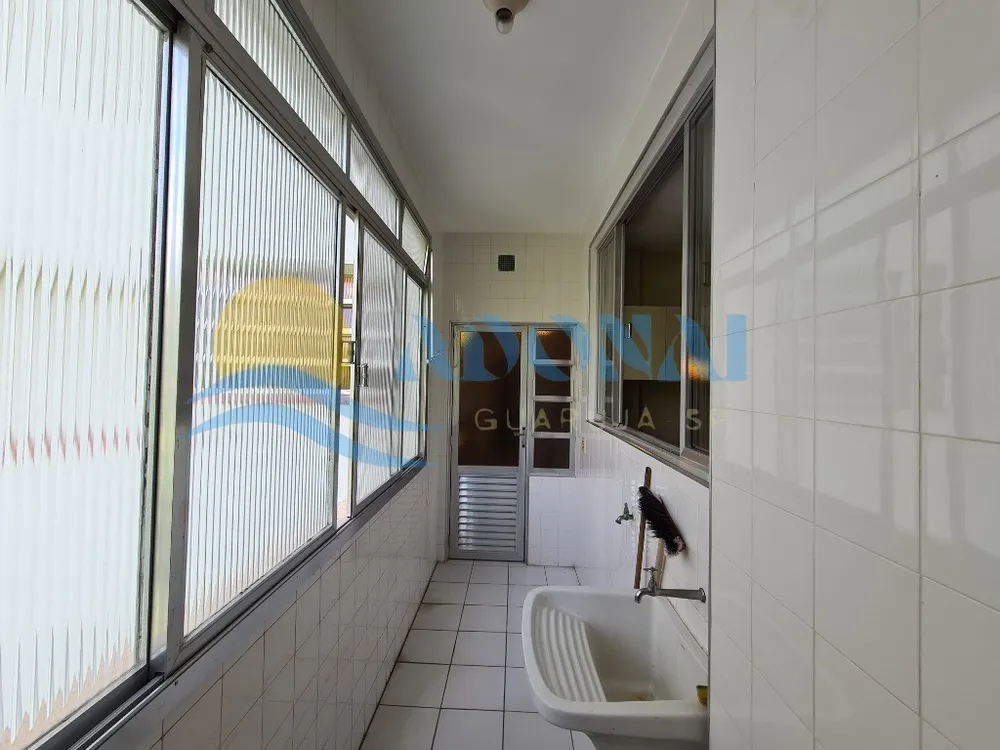 Apartamento, 4 quartos, 200 m² - Foto 22