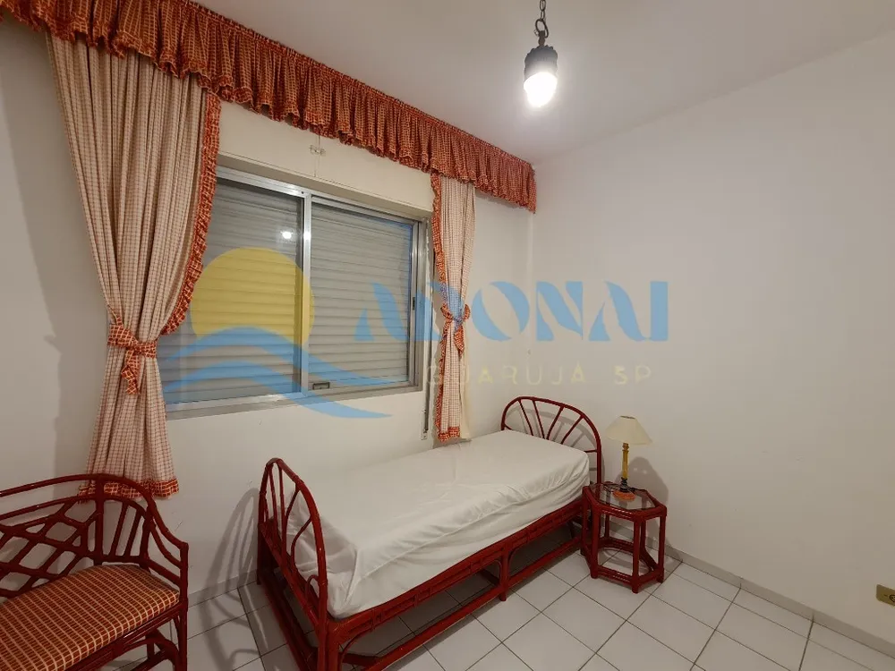 Apartamento, 4 quartos, 200 m² - Foto 15