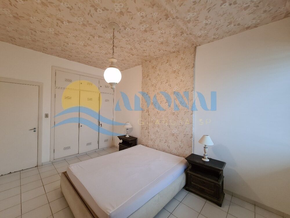 Apartamento, 4 quartos, 200 m² - Foto 12