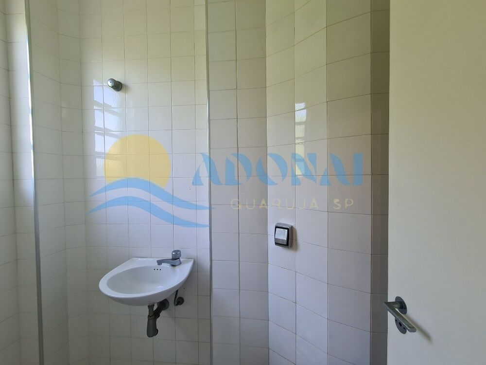 Apartamento, 4 quartos, 200 m² - Foto 9