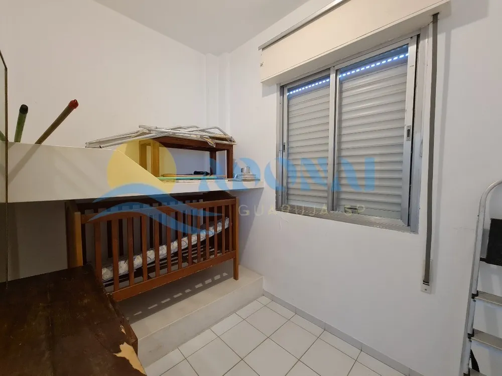 Apartamento, 4 quartos, 200 m² - Foto 23