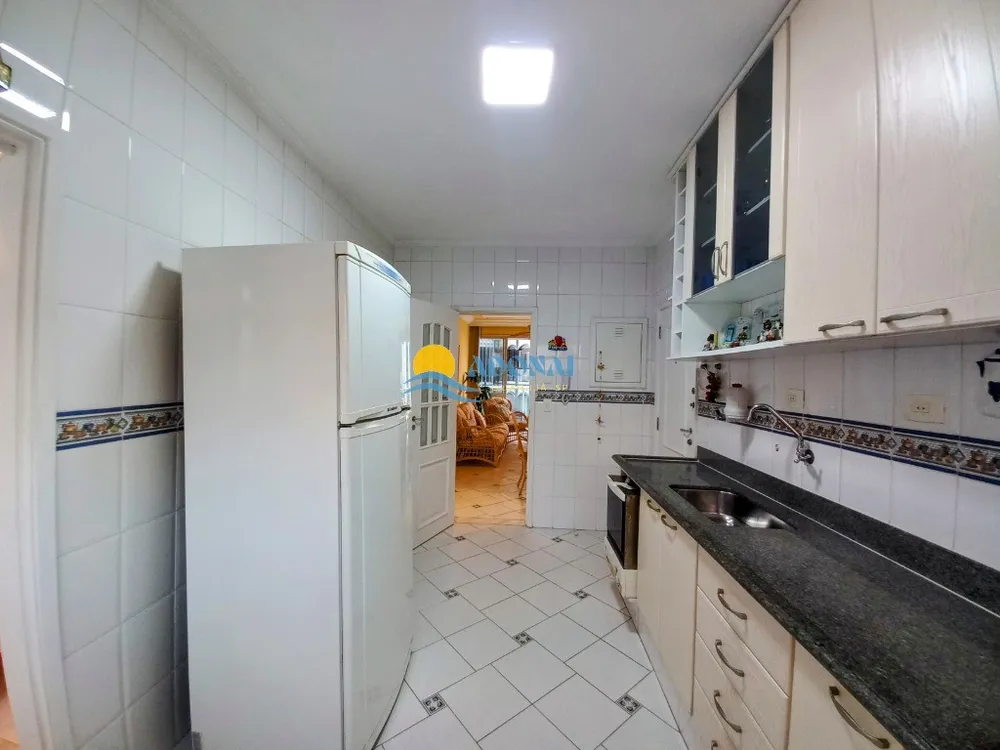 Apartamento, 3 quartos, 95 m² - Foto 15