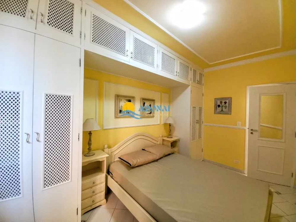 Apartamento, 3 quartos, 95 m² - Foto 10